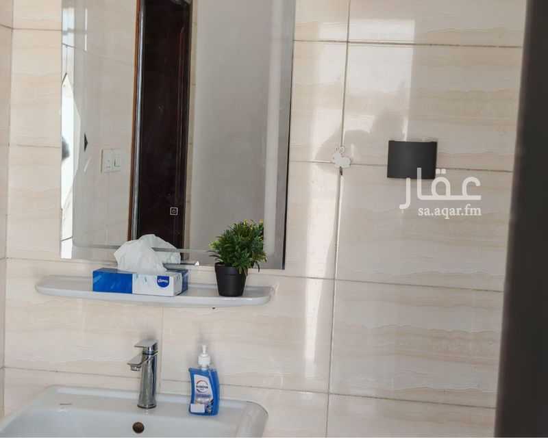 1 bedroom apartment in Al Rabwa, Jeddah 7