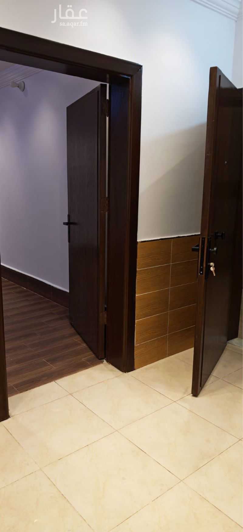 4 bedroom apartment in Al Rabwa, Jeddah 7