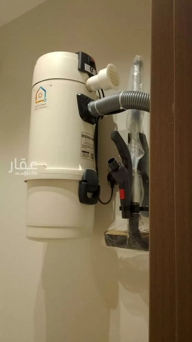 شقة 3 غرف في الزهراء 5