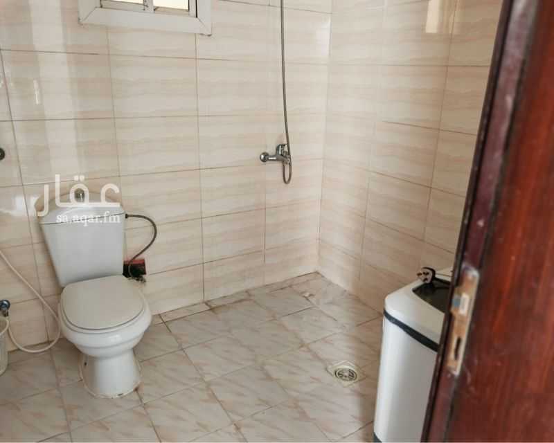 1 bedroom apartment in Al Rabwa, Jeddah 5
