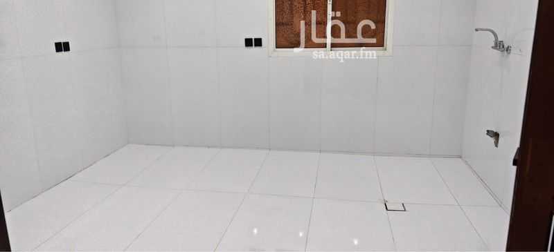 4 bedroom apartment in Al Rabwa, Jeddah 5