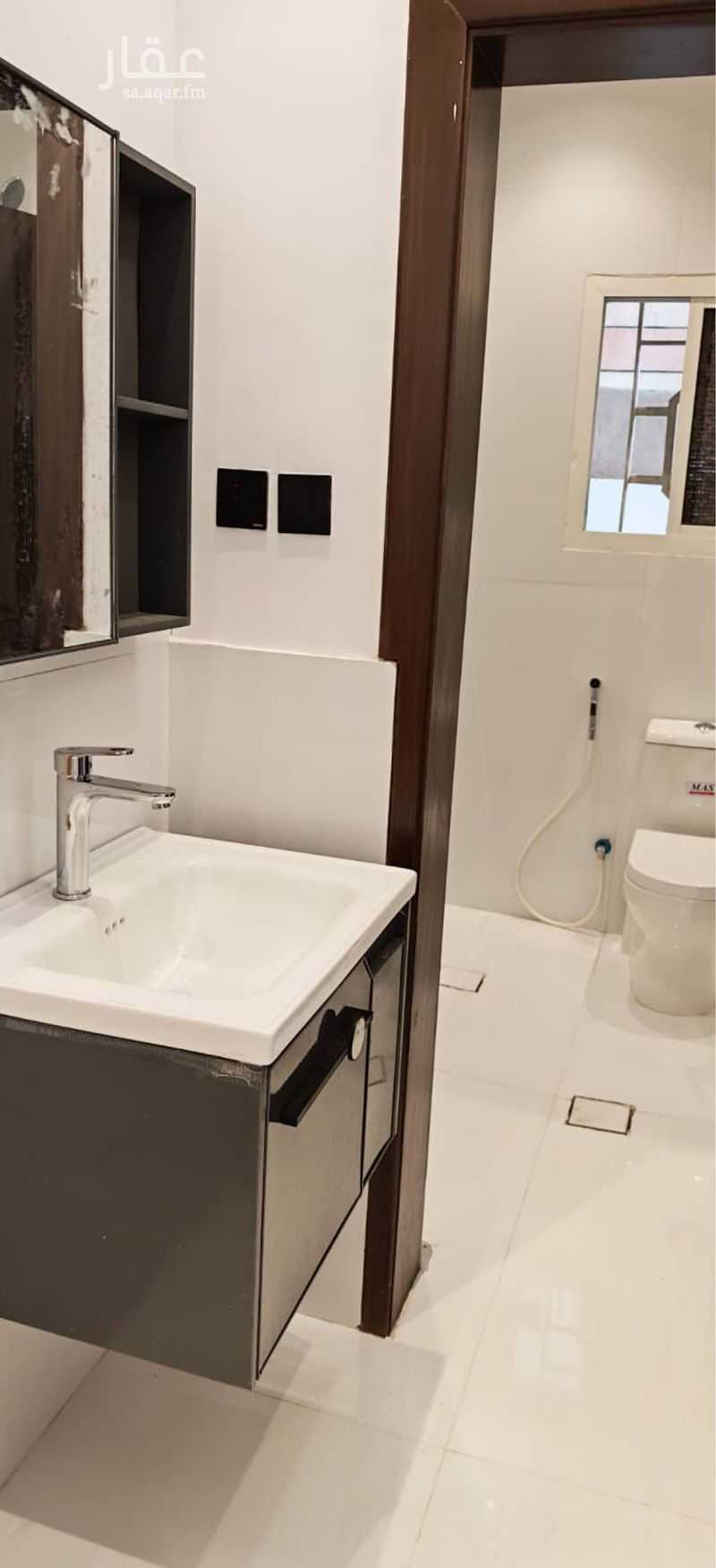 4 bedroom apartment in Al Rabwa, Jeddah 9