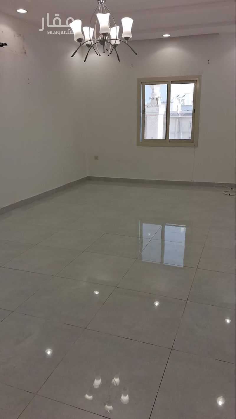 3 bedroom apartment in Al Nuzhah, Jeddah 8