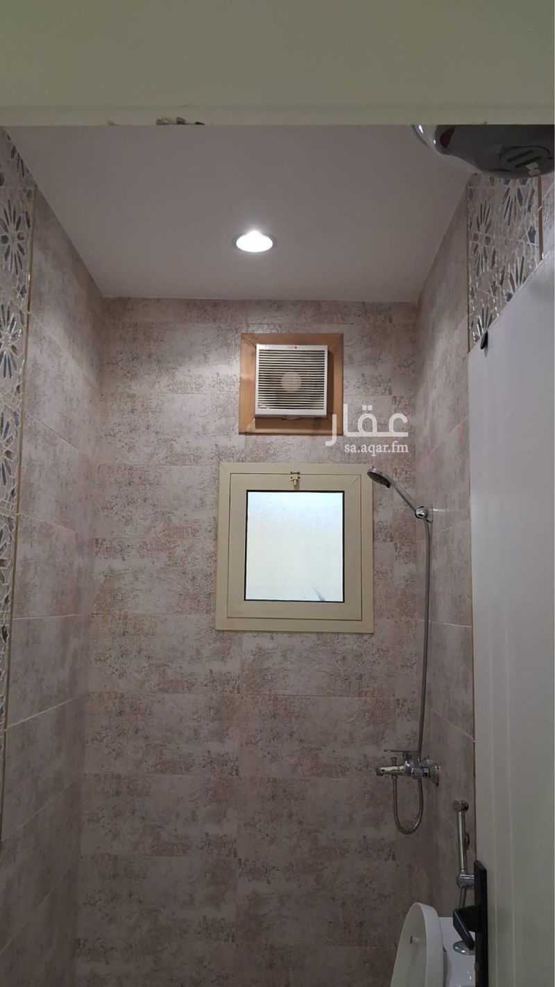 3 bedroom apartment in Al Nuzhah, Jeddah 7