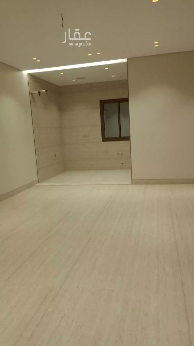 شقة 3 غرف في الزهراء 2