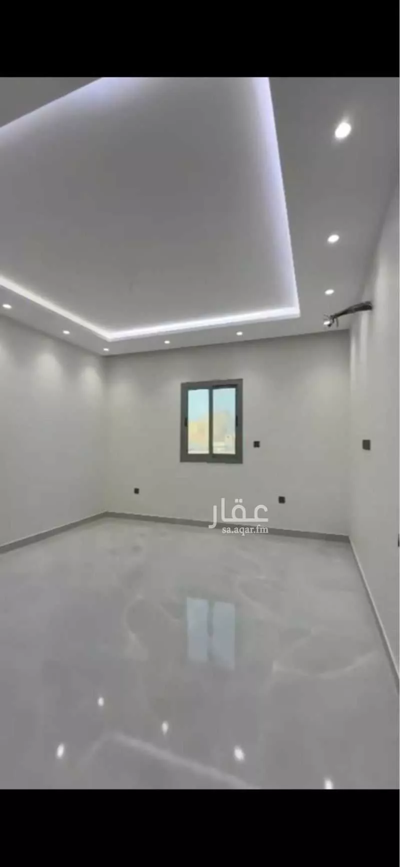 4 bedroom apartment in Al Safa, Jeddah 7