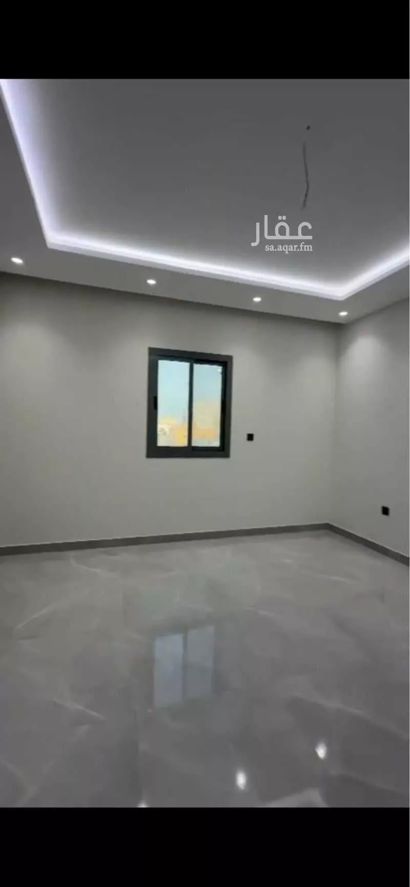 4 bedroom apartment in Al Safa, Jeddah 9