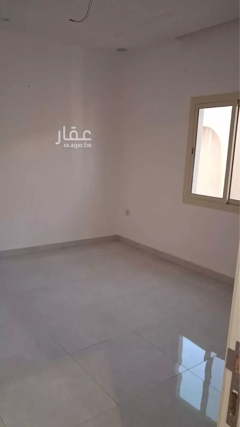 3 bedroom apartment in Al Nuzhah, Jeddah 5