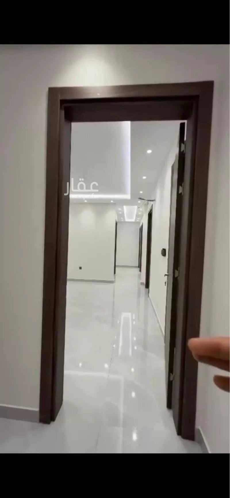 شقة 4 غرف في الصفا 1