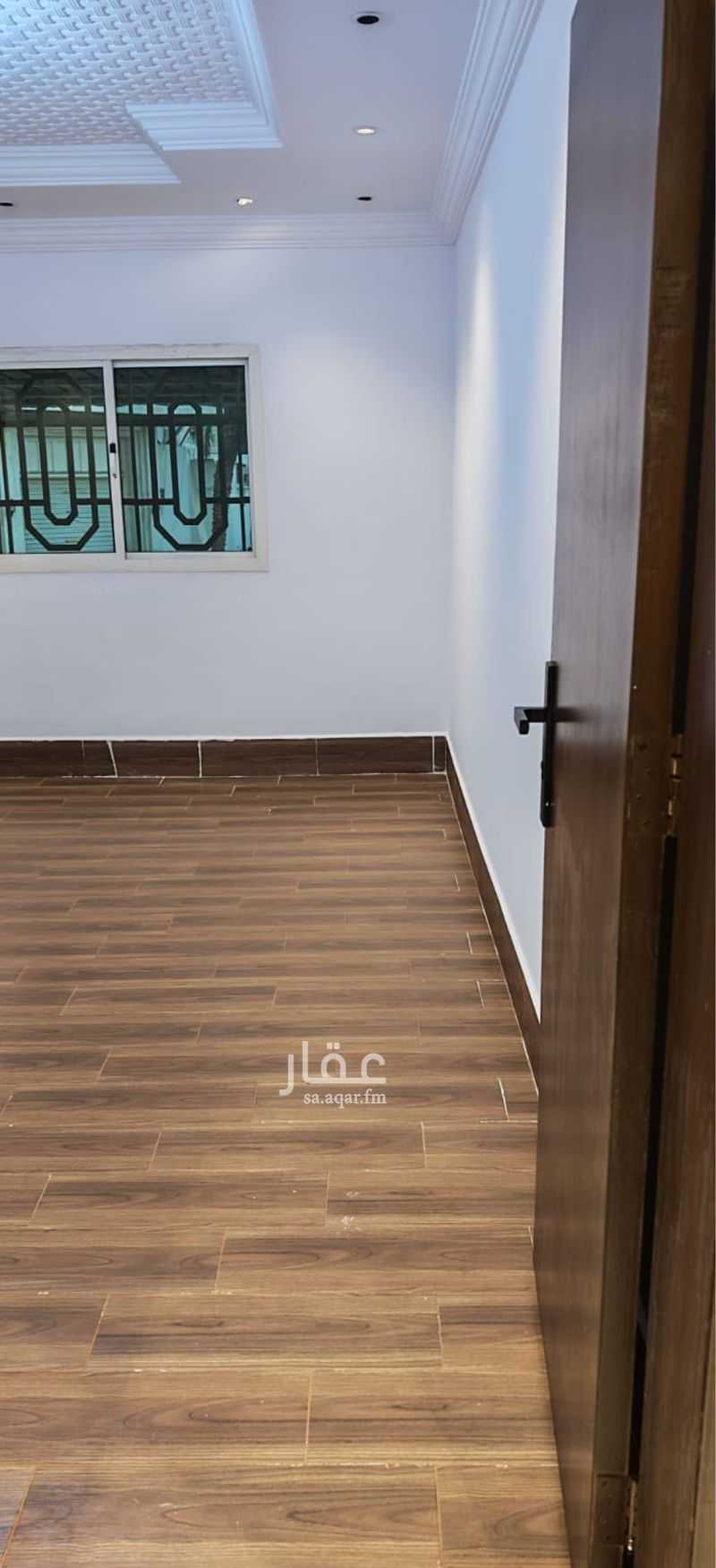 4 bedroom apartment in Al Rabwa, Jeddah 8