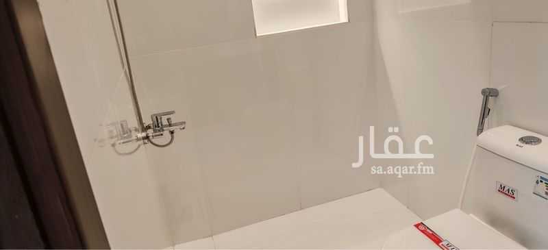 4 bedroom apartment in Al Rabwa, Jeddah 10