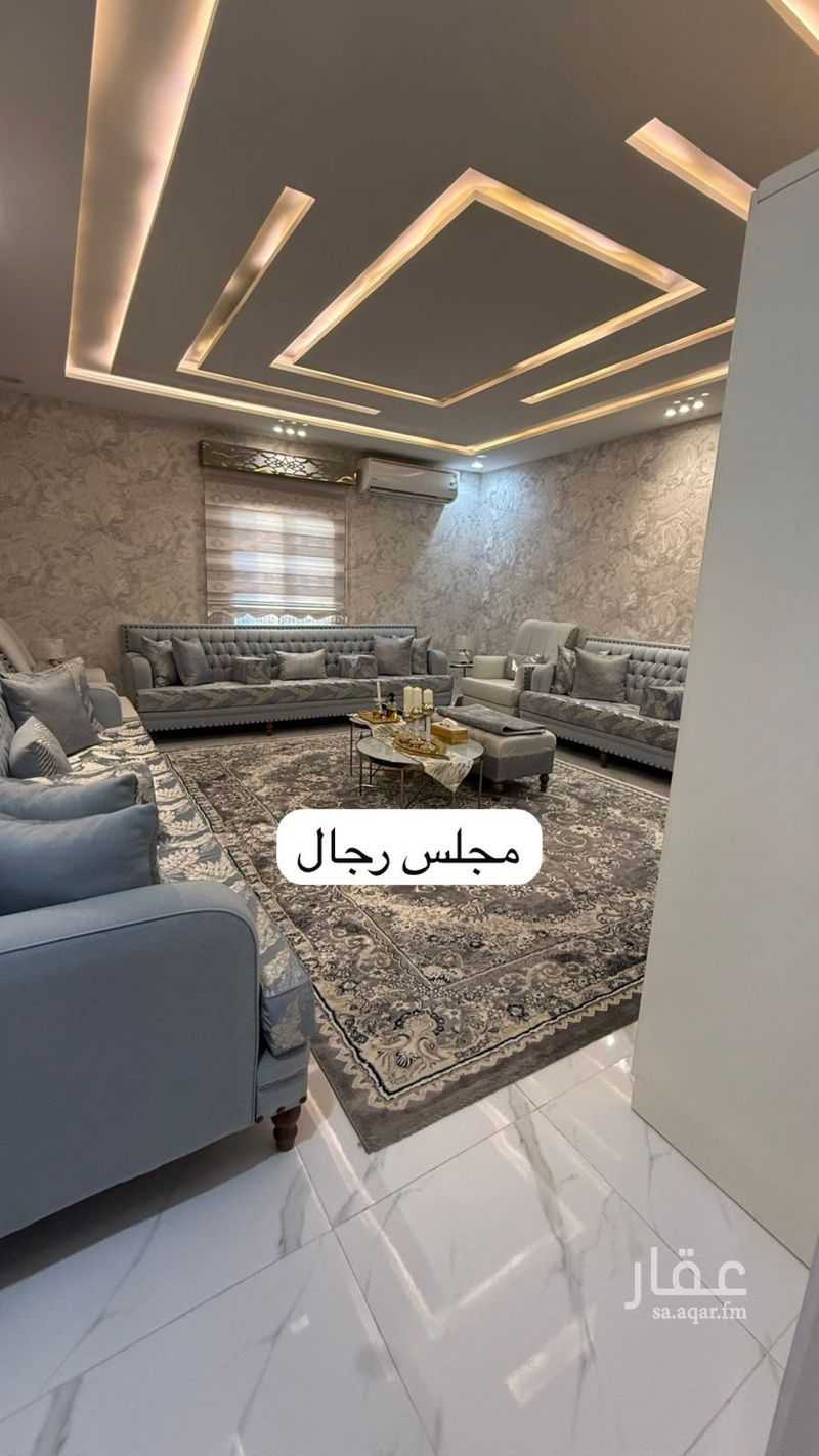 شقة 7 غرف في الحمراء و ام الجود، مكة 8