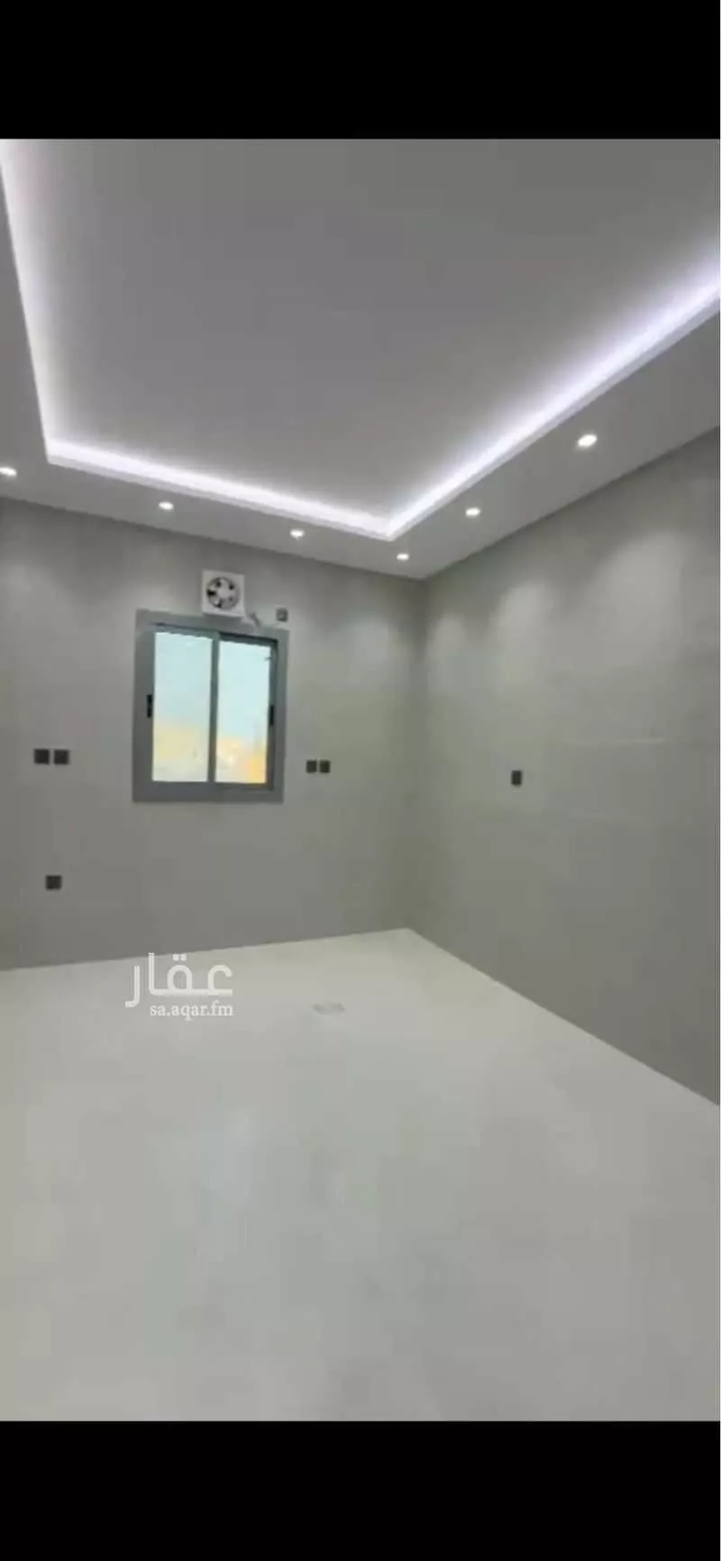 4 bedroom apartment in Al Safa, Jeddah 12