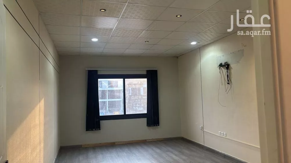 2 bedroom office in Al Hamra wa Umm Al Joud, Makkah 4
