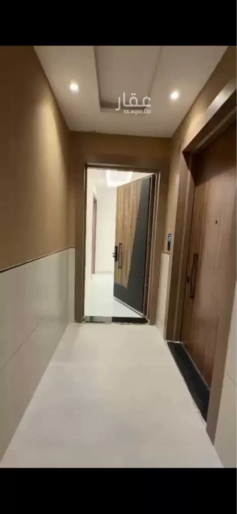 4 bedroom apartment in Al Safa, Jeddah 4