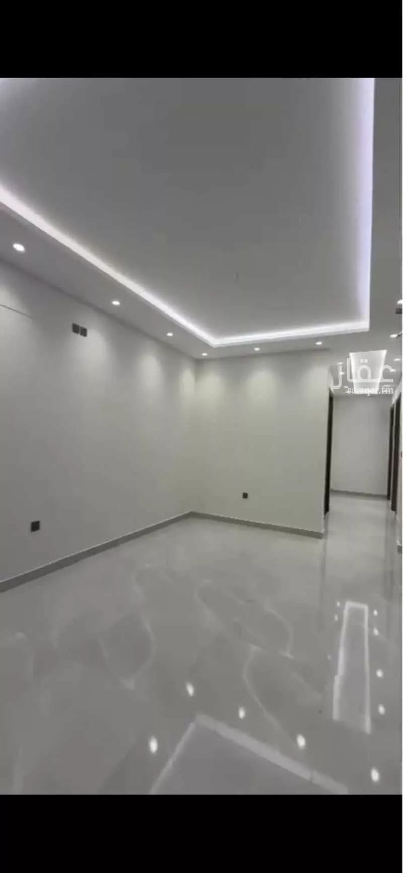 4 bedroom apartment in Al Safa, Jeddah 5
