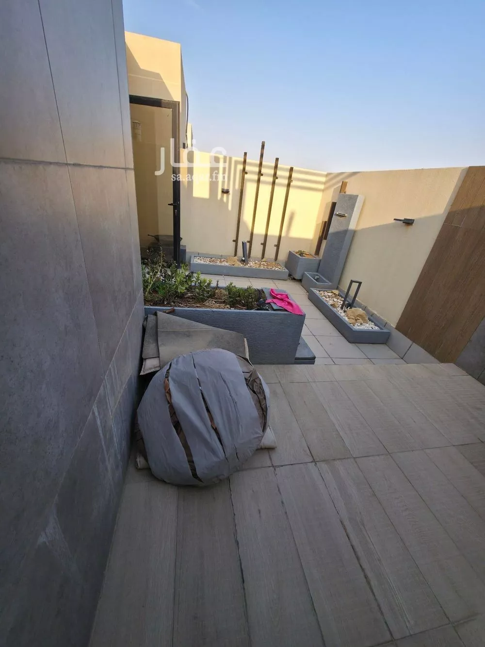 2 bedroom apartment in Al Aridh, Riyadh 14