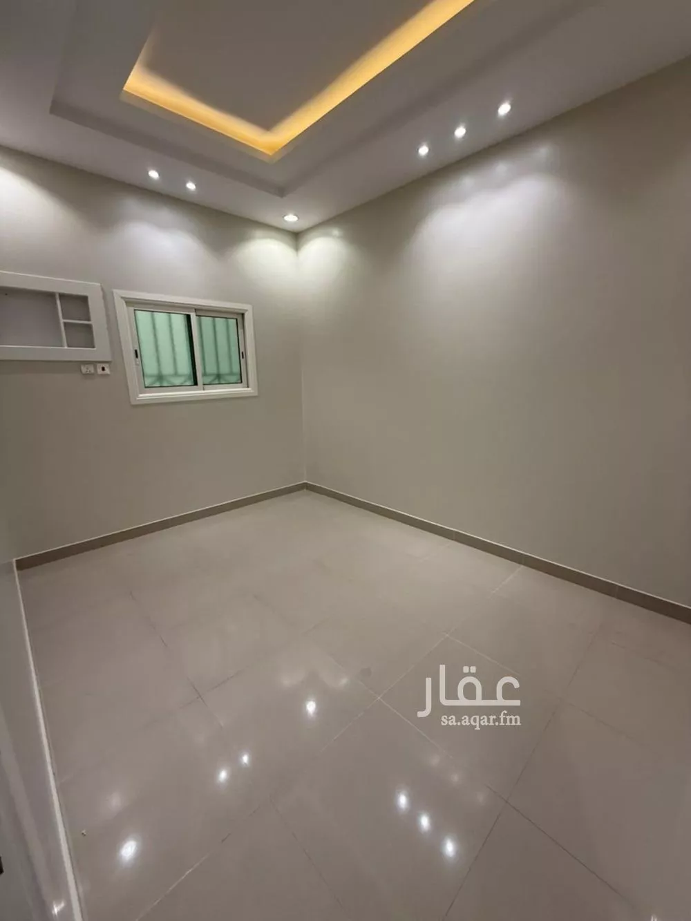 3 bedroom apartment in Al Narjis, Riyadh 7