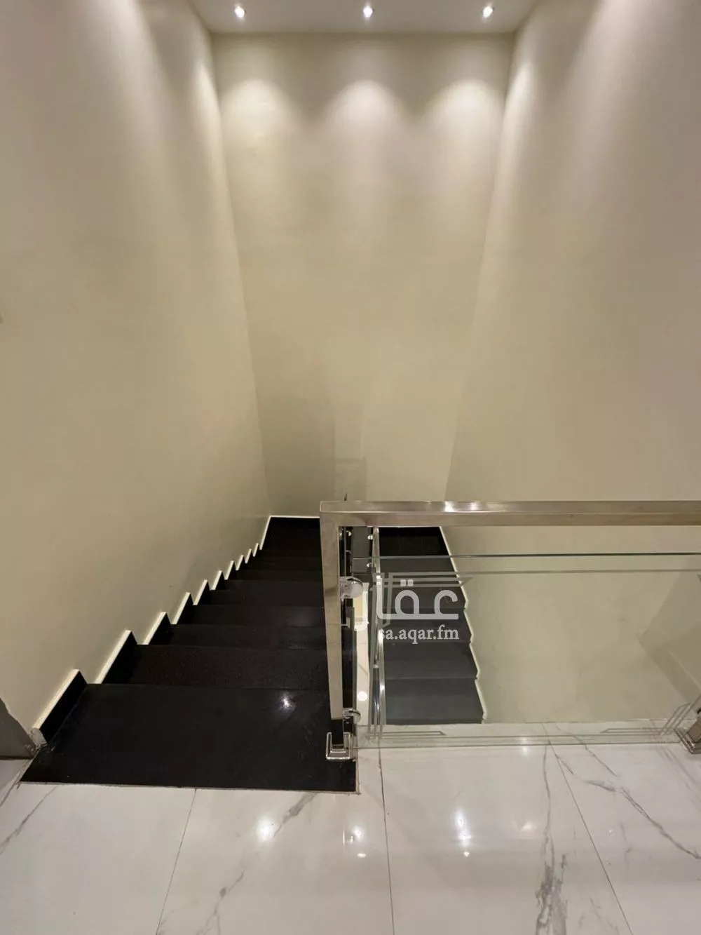 شقة 3 غرف في ظهرة لبن 2