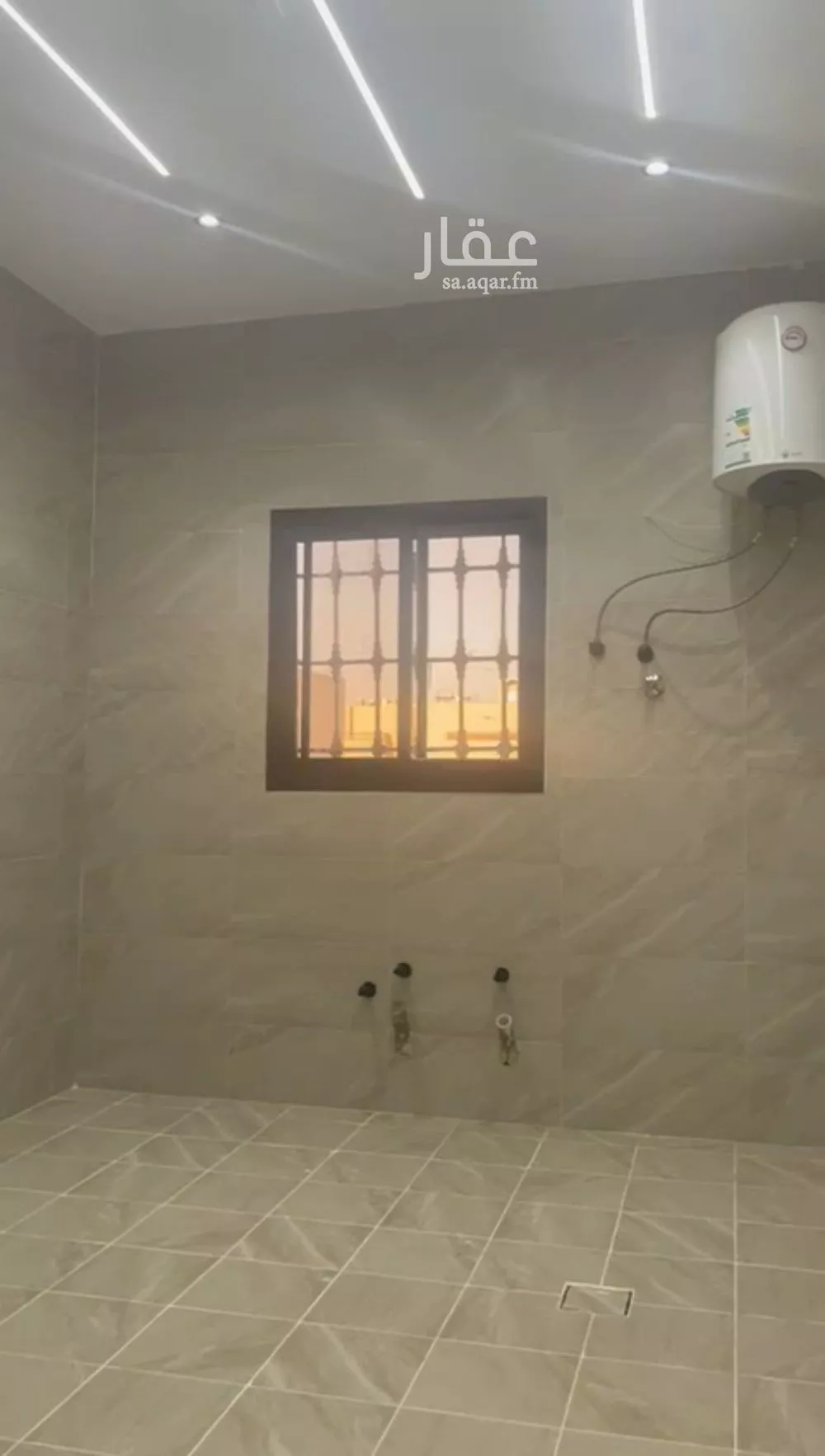 شقة 3 غرف في ظهرة لبن، الرياض 6