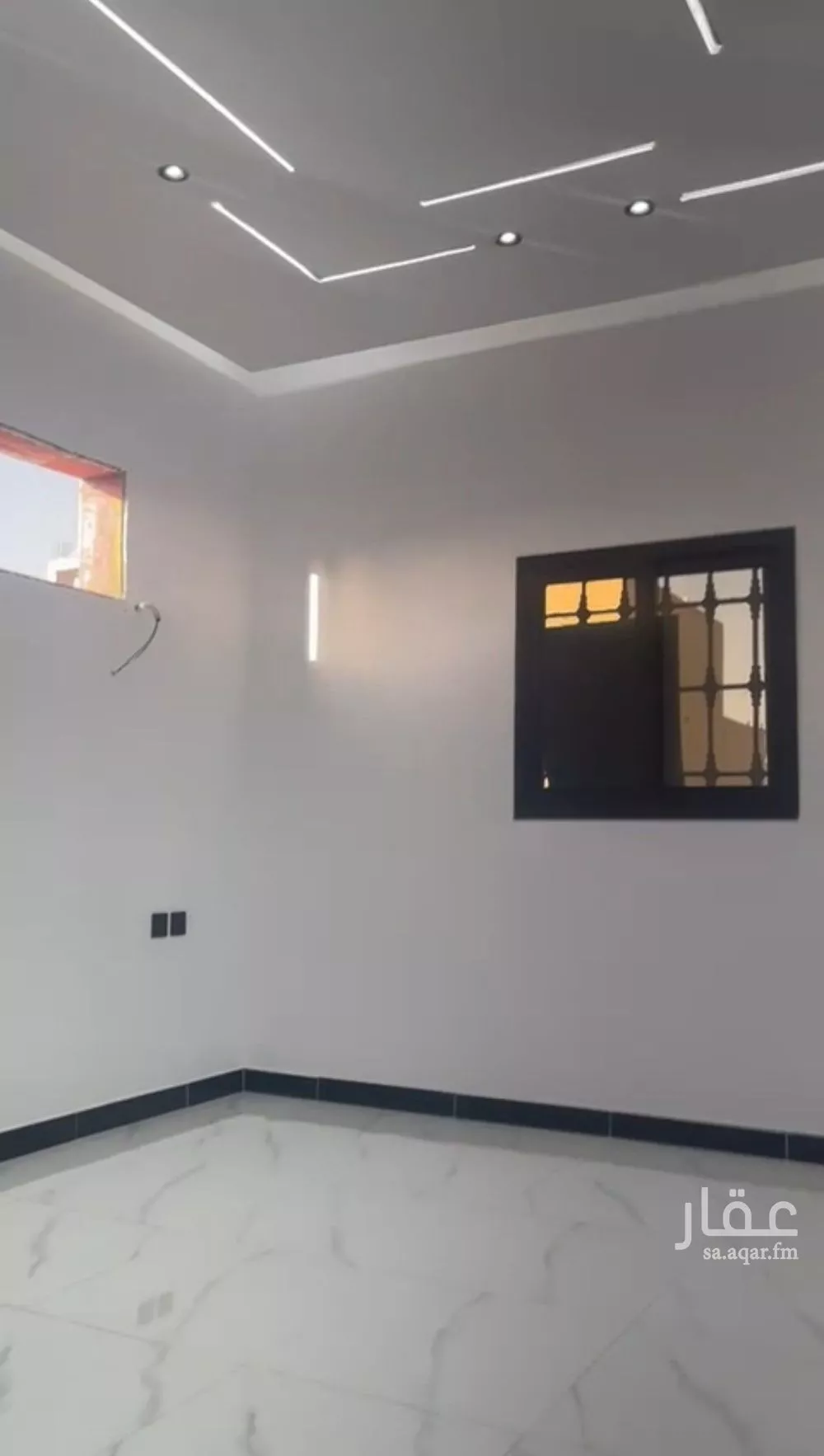 شقة 3 غرف في ظهرة لبن، الرياض 8