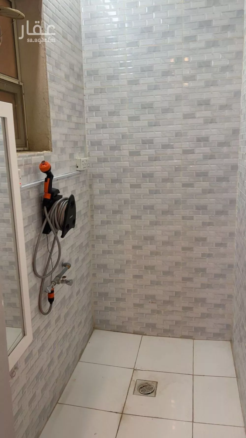 3 bedroom apartment in Qurtubah 5