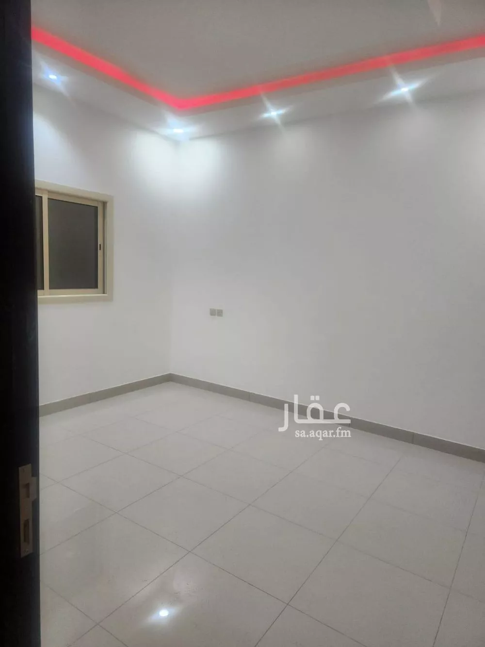 3 bedroom floor in Al Wadi 4