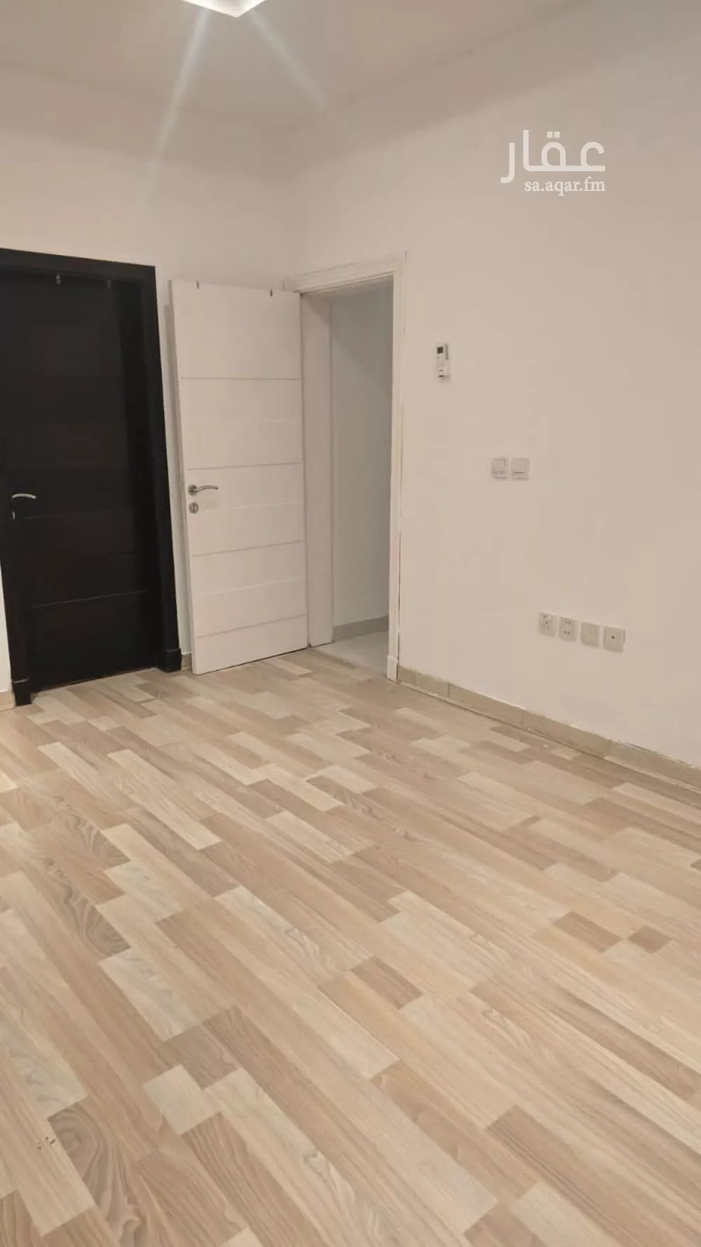 دور 4 غرف في الروضة 4