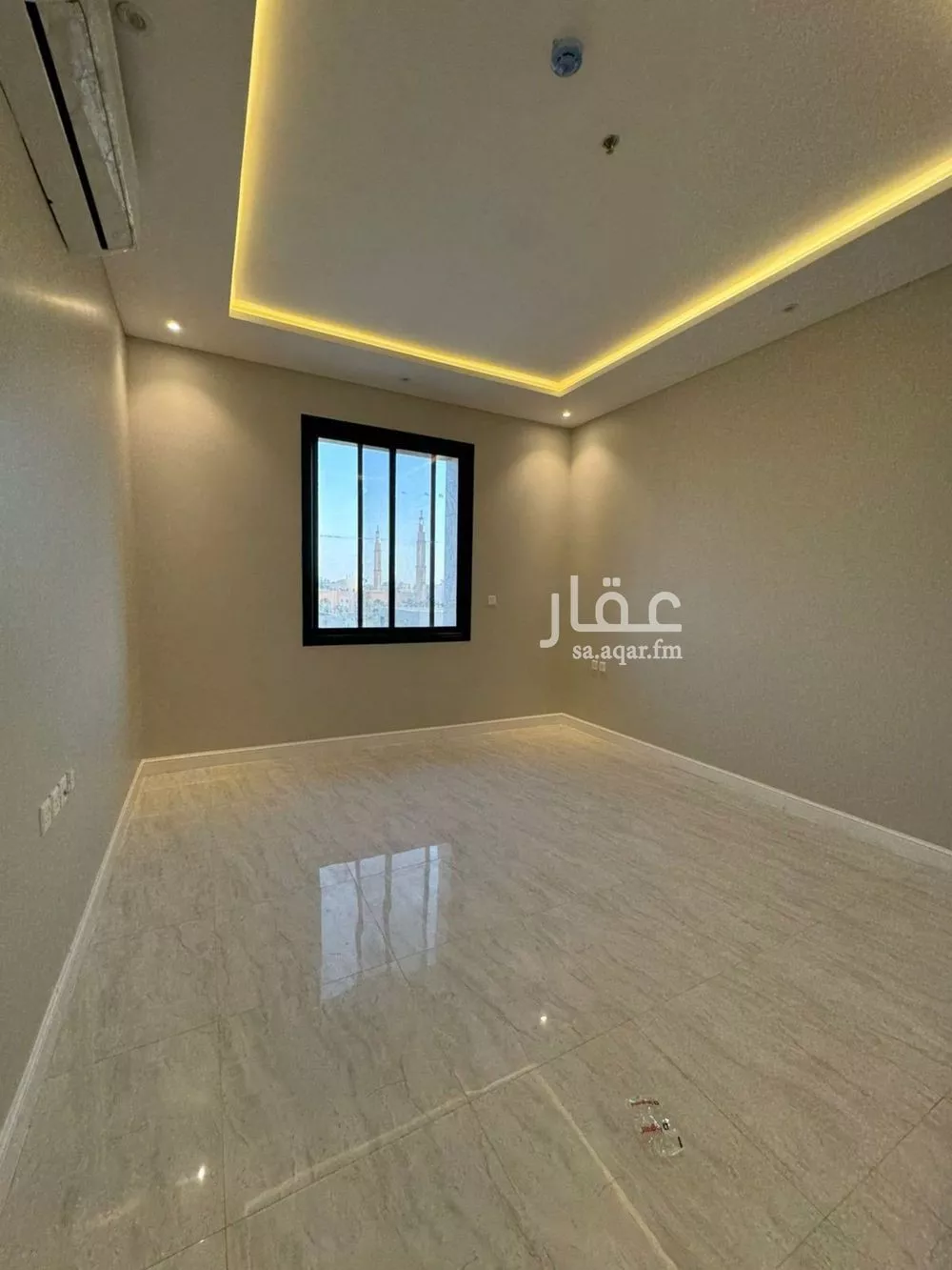 شقة 3 غرف في قرطبة 5