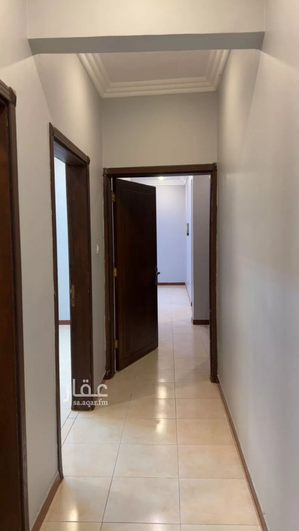 3 bedroom apartment in Qurtubah 3