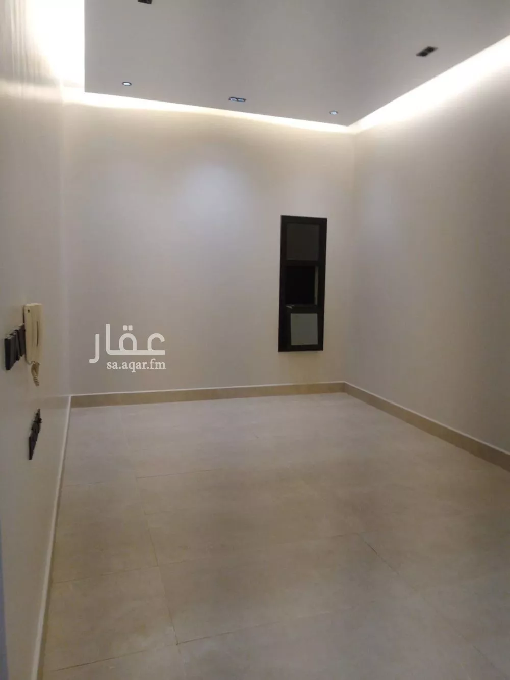 شقة 3 غرف في الاندلس، الرياض 7