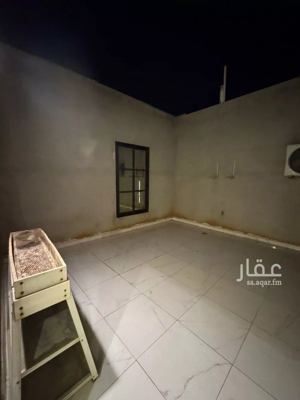 شقة 3 غرف في ظهرة لبن 4