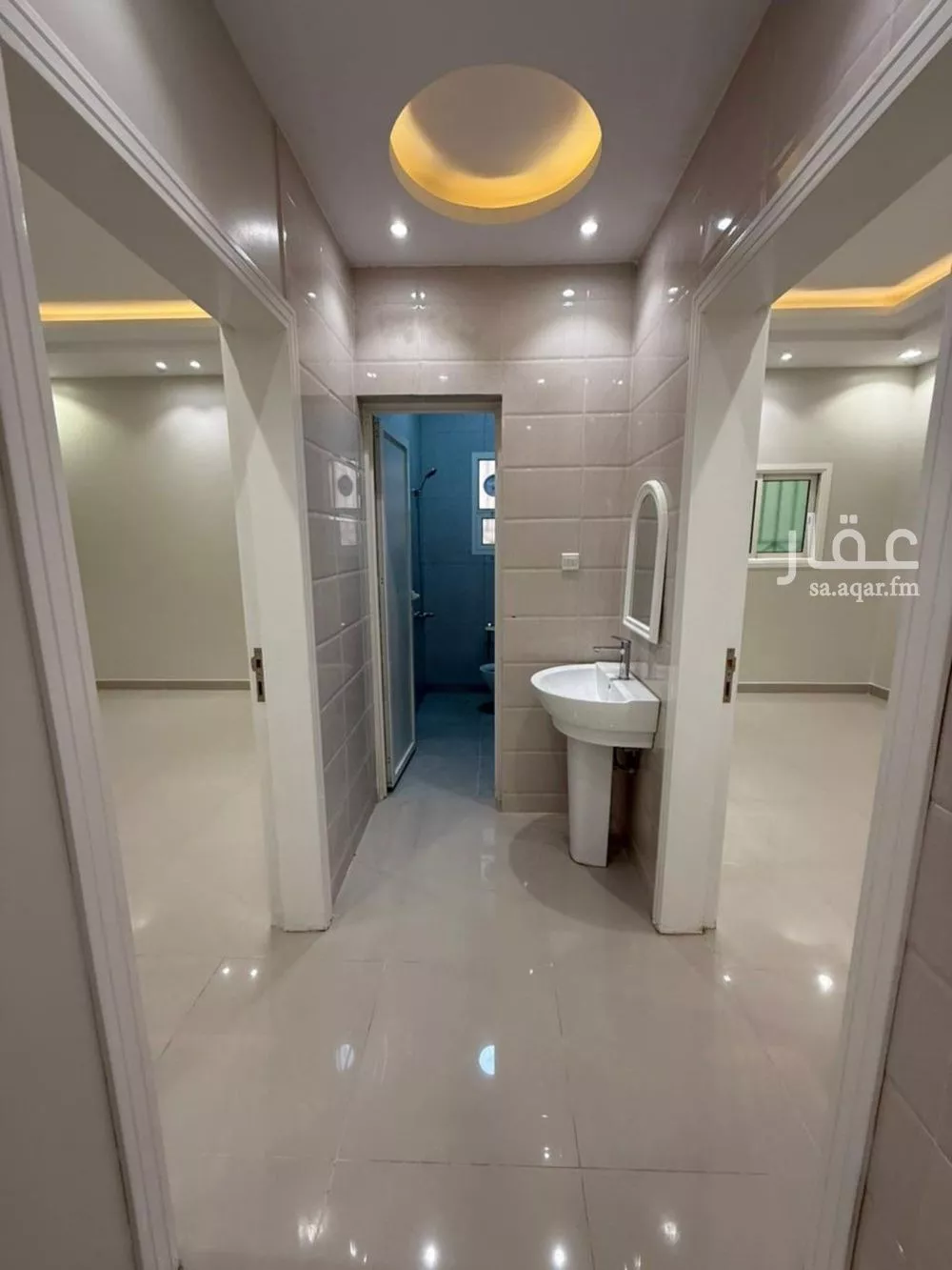 3 bedroom apartment in Al Narjis, Riyadh 6