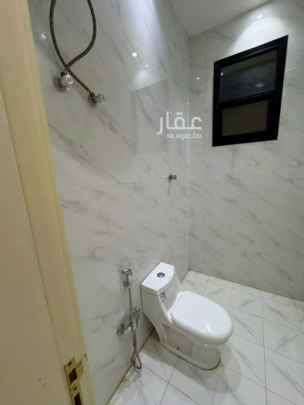 شقة 3 غرف في ظهرة لبن 3