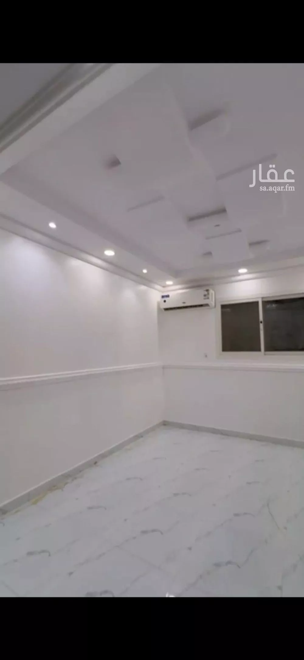 دور 3 غرف في قرطبة 4