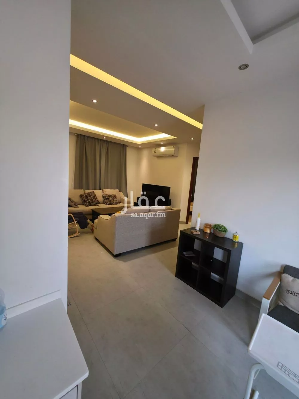 2 bedroom apartment in Al Aridh, Riyadh 8