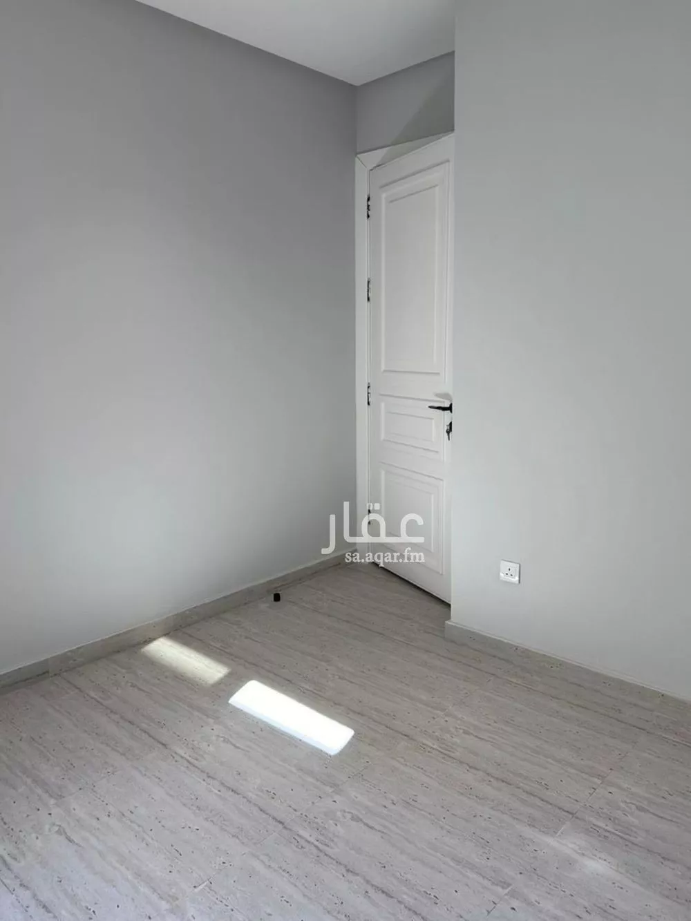 شقة 5 غرف في الياسمين 4