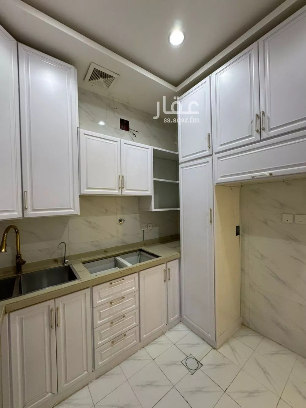 شقة 3 غرف في ظهرة لبن 5