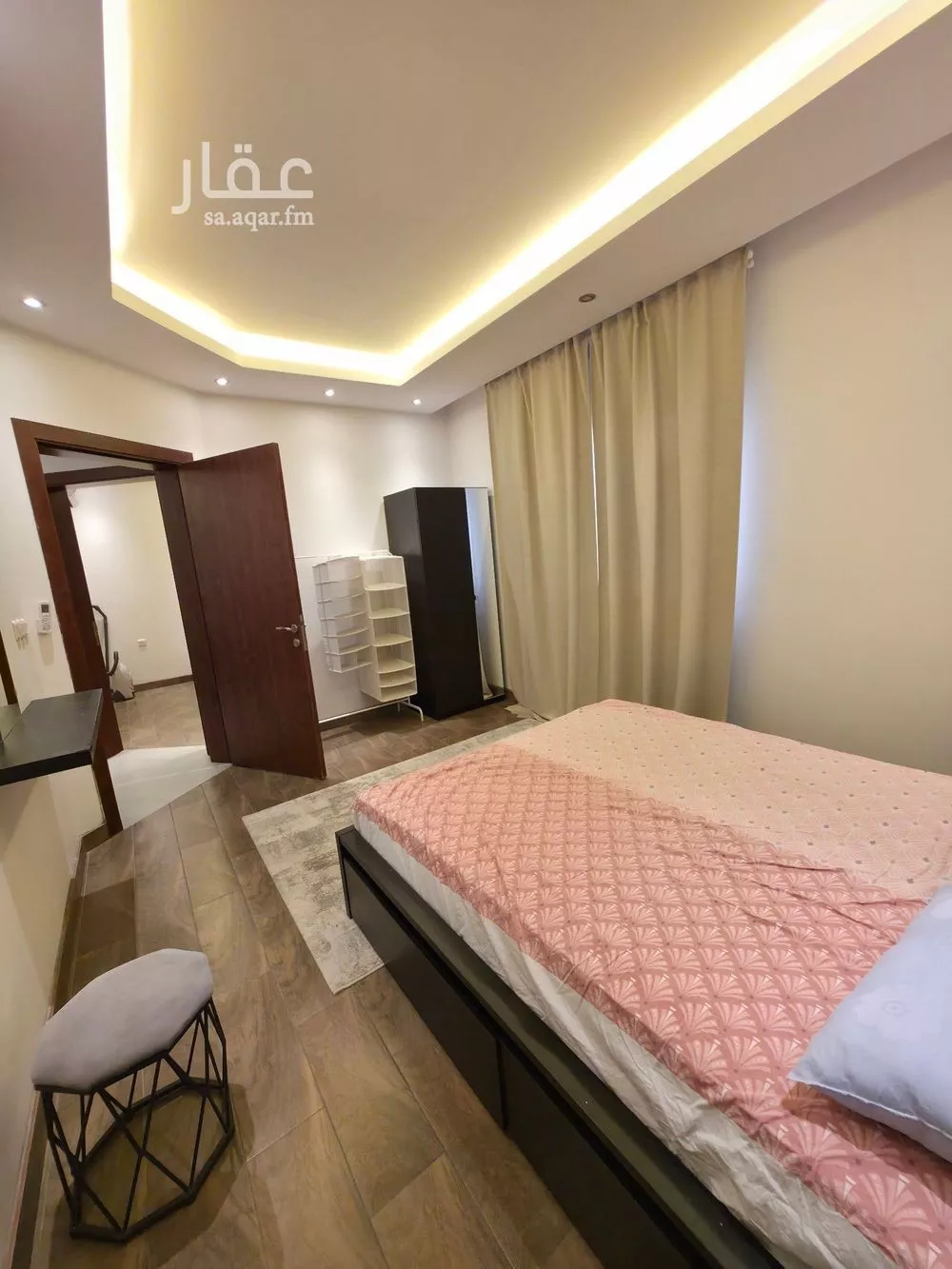 2 bedroom apartment in Al Aridh, Riyadh 9