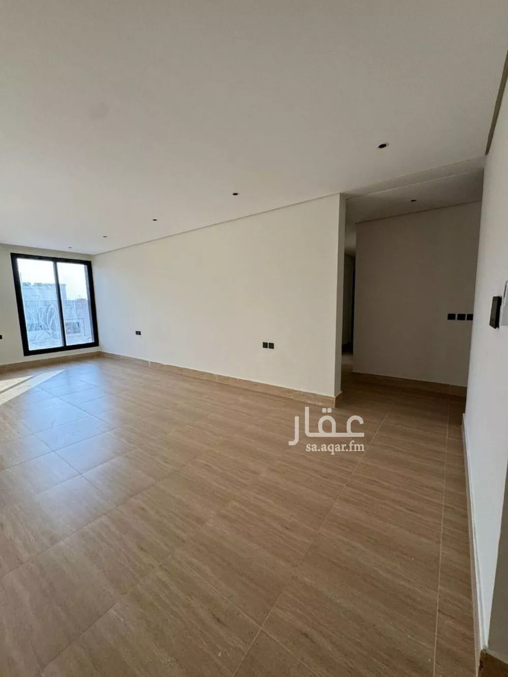 شقة 3 غرف في الغدير 3