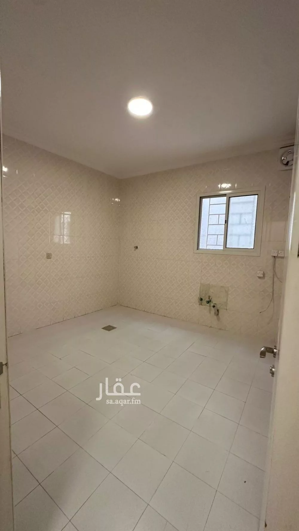2 bedroom floor in Al Qadisiyah 2