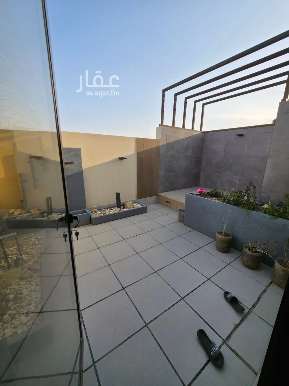 2 bedroom apartment in Al Aridh, Riyadh 5