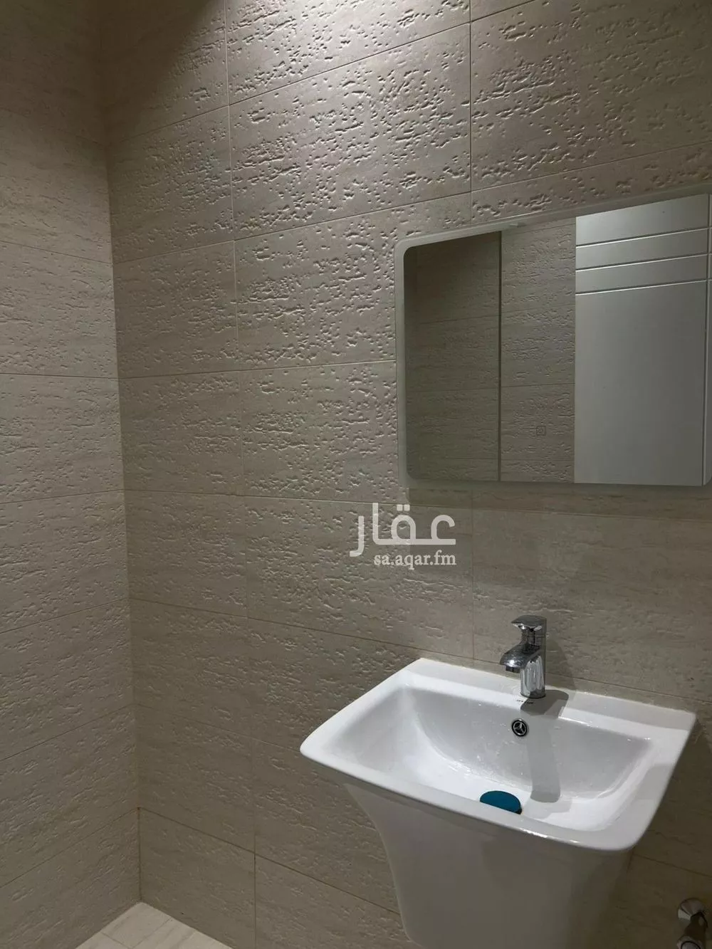 3 bedroom apartment in Al Narjis 3