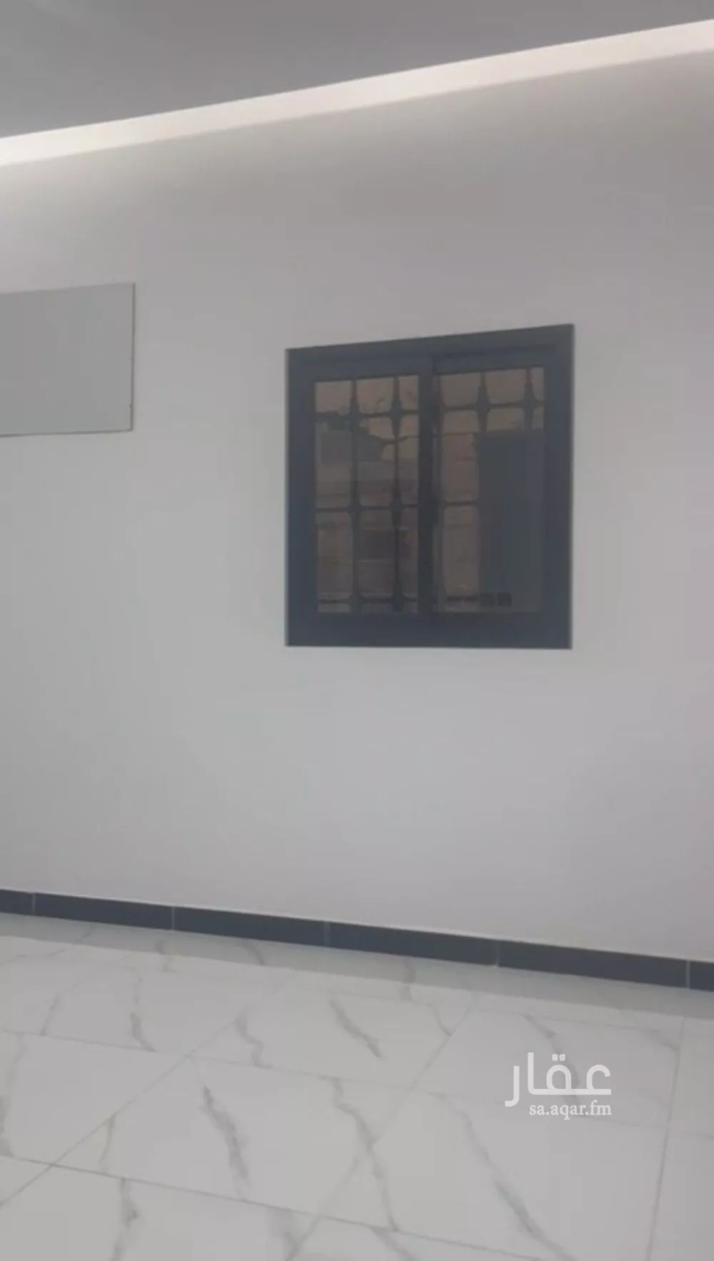 شقة 3 غرف في ظهرة لبن، الرياض 5