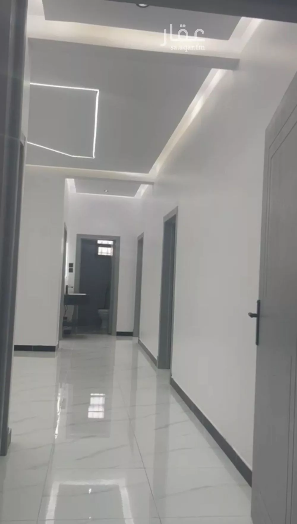 شقة 3 غرف في ظهرة لبن، الرياض 9