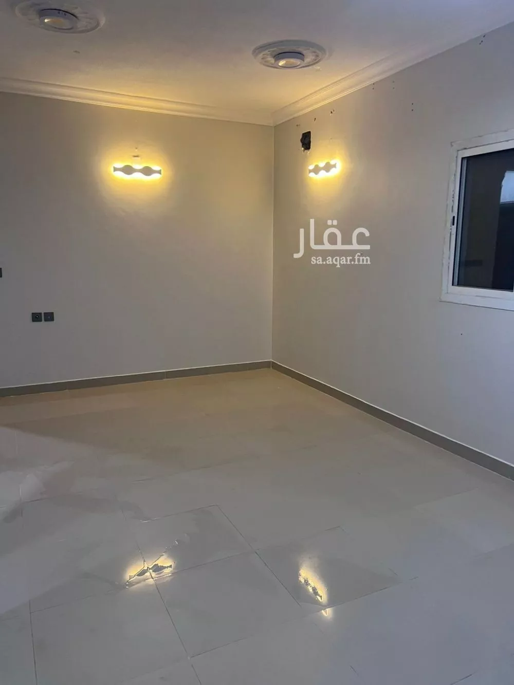 دور 3 غرف في المونسية 5