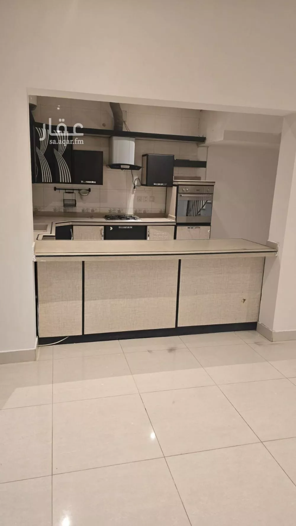 دور 4 غرف في الروضة 1