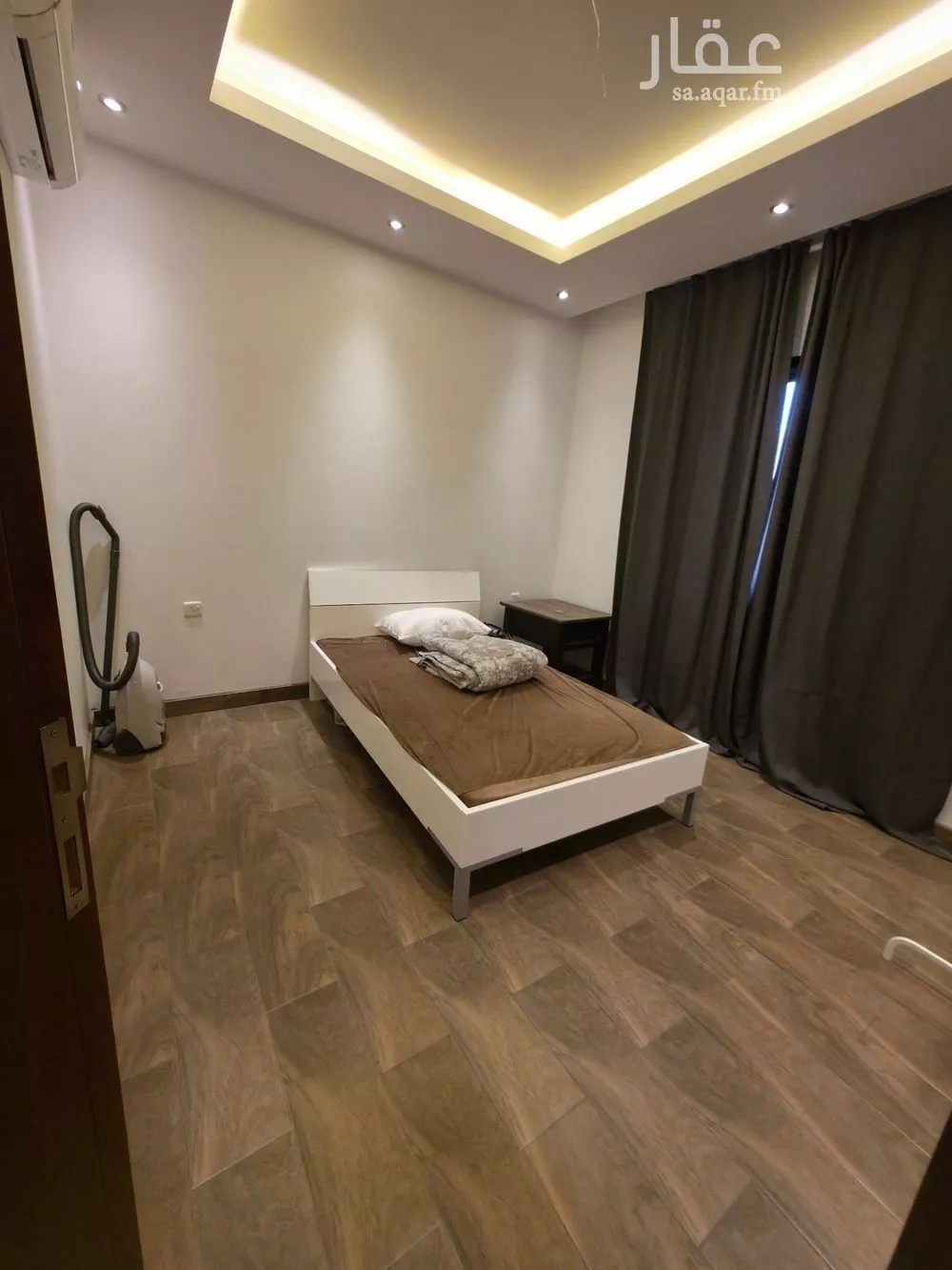 2 bedroom apartment in Al Aridh, Riyadh 16