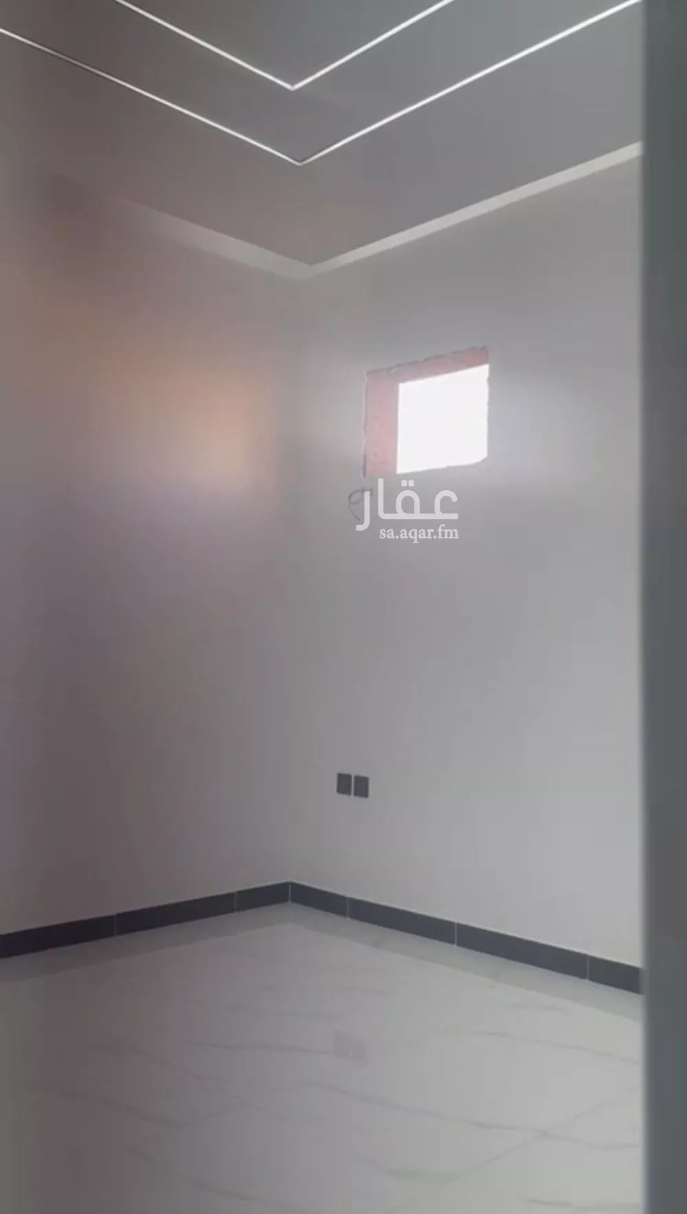 شقة 3 غرف في ظهرة لبن، الرياض 7