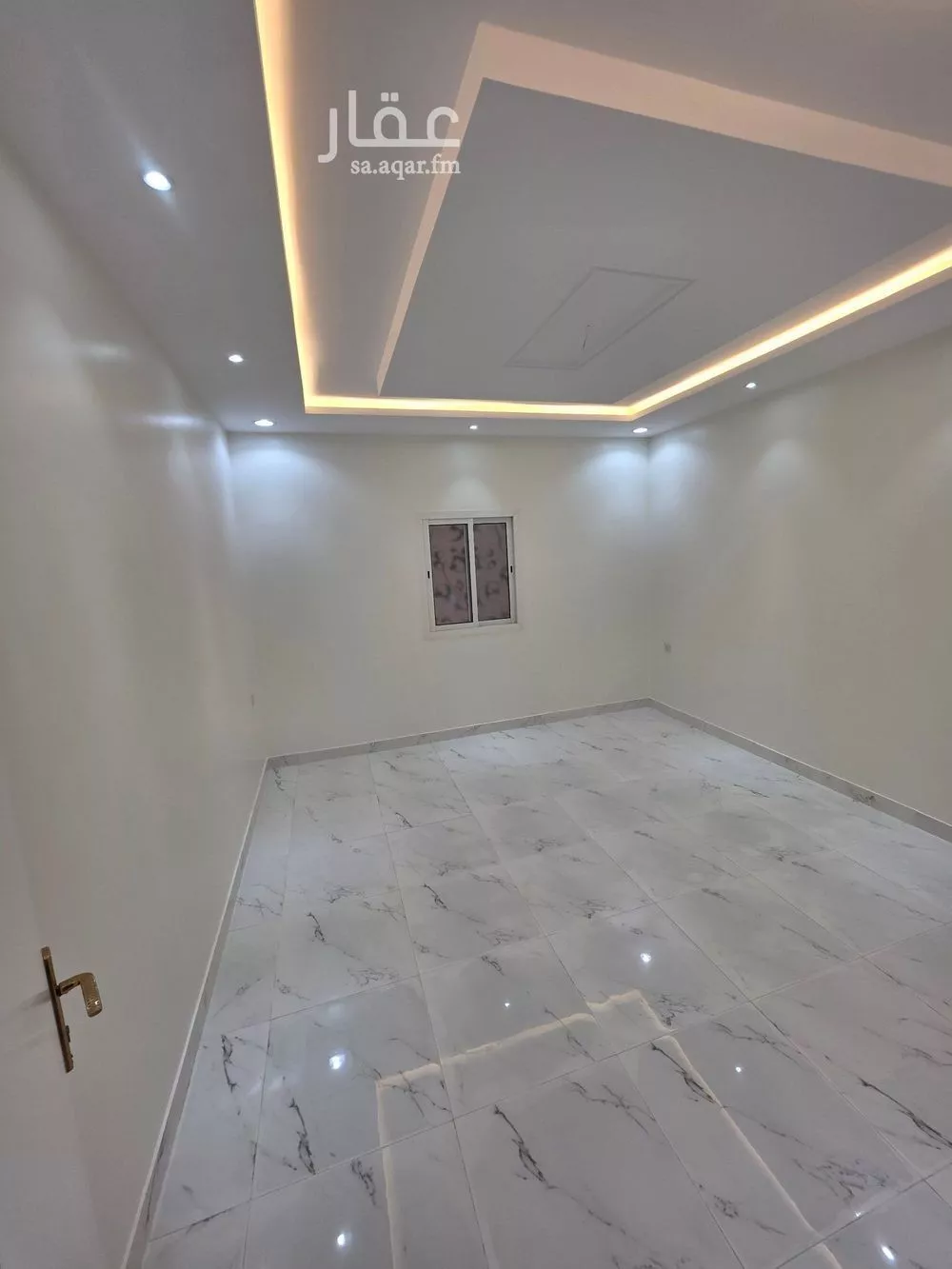 3 bedroom floor in Al Qairawan 2